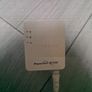 2 ethernet range extender Image 5