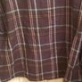 Ladies blouse Image 2