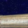Antiques Image 2