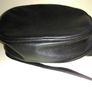 Hand Bag Image 3