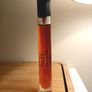 BDK Parfums Velvet Tonka Image 2