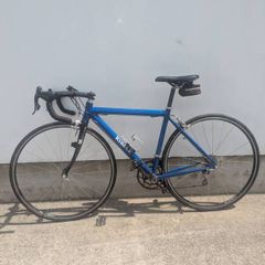 ritter road bike