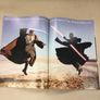 Star Wars vanity fair magazine episode 1 rare Image 2