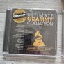 Grammys w/GUCCI Music Through Time 3 CD Compilation Rock Pop R&B Box Set Image 2