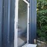 Garden shed Image 4