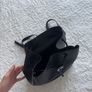 Zara backpack Image 3