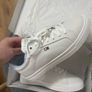 Tommy Hilfiger Trainers Image 7