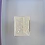 KAYALI Yum Pistachio Gelato 33 Eau de Parfum Intense 10ml. Plastic wrapped Image 4