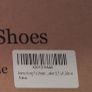 Tai Chi Shoes or could be used as slippers EU size 40 Image 8