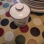 arklow dinner set Image 4
