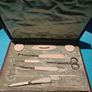 manicure set Image 2