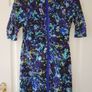 Coast dress Image 4