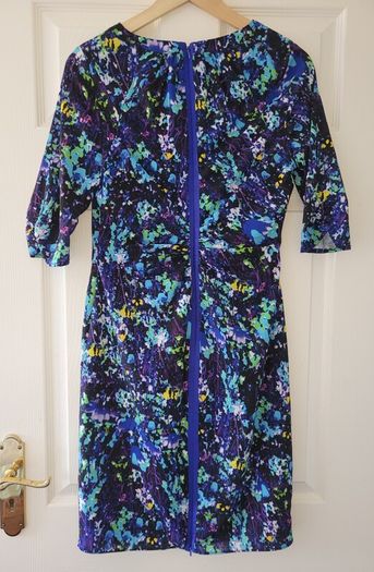 Coast dress