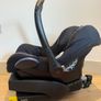 carseat Image 2