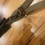 Billingham Bag Back  Harness/ Rare hard to find Image 3