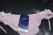 women string  New