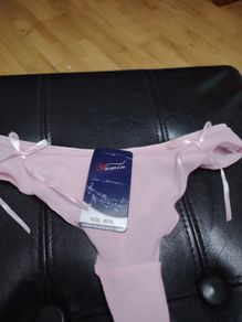 women string  New