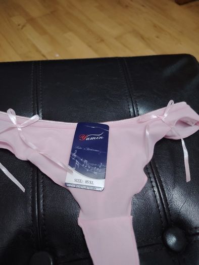 women string  New
