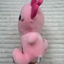 Kawaii Kuties approx.24cm Kai the Axolotl Soft Used Please see photos Image 5