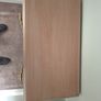 Chest of Drawers Image 2