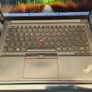 Lenovo ThinkPad E14 Gen 2 i7-1165G7 (i7 11th Gen) 16GB 512GB SSD 14" Windows 11 Pro Image 4