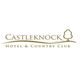 Castleknock Hotel