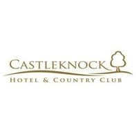Castleknock Hotel Jobs in Ireland