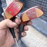 golf clubs Image 7