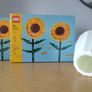 LEGO Botanicals Flower Sets Image 8