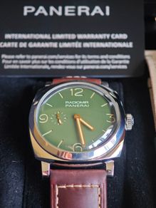 Panerai PAM995