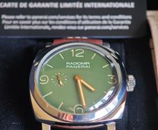 Panerai PAM995