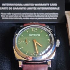 Panerai PAM995