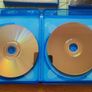 Blu-rays - any 2 for 5 euro Image 4