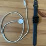 Apple Watch Series 7 41mm Image 3