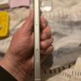 apple Iphone 17 pro max Image 5