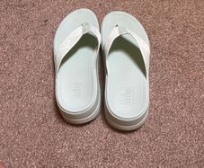 Fit Flops