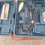 Bosch planer 110v Image 2