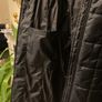 women's Geox Coat Image 6