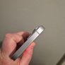 Iphone 14 128gb. Image 8
