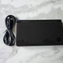Nintendo dsi xl Image 6