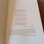 1972 1st Edition. The Gems She Wore: A Book of Irish Places. James Plunkett. Vintage. Ireland. Image 10