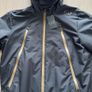 Emporio Armani jacket Image 2