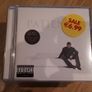Collection of Rock / Pop CD's - INXS, Sting, Tears For Fears, Elbow, George Michael, U2, Cast Image 8