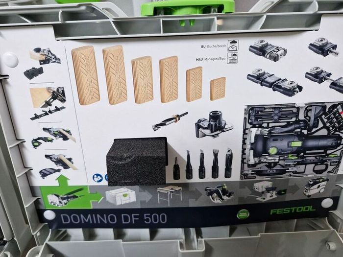 festool