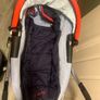 pram Image 8
