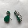 Ear ring x2 Image 5