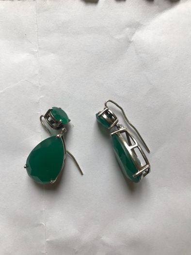 Ear ring x2