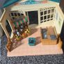 Sylvanian Families Grand Hotel Image 10