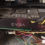 Server and PC Image 2