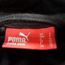 Puma Sports Jacket Size 10 Image 4